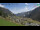 Webcam in St. Jakob in Defereggen, 12.5 km entfernt