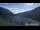 Webcam in St. Jakob in Defereggen, 12.1 km