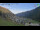 Webcam in St. Jakob in Defereggen, 10 km