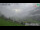 Webcam in St. Jakob in Defereggen, 10 km entfernt