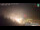 Webcam in St. Jakob in Defereggen, 12 km entfernt