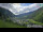 Webcam in St. Jakob in Defereggen, 10 km