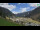 Webcam in St. Jakob in Defereggen, 4.7 mi away