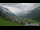 Webcam in St. Jakob in Defereggen, 4.7 mi away