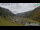 Webcam in St. Jakob in Defereggen, 8.7 km entfernt