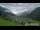 Webcam in St. Jakob in Defereggen, 4.7 mi away