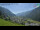 Webcam in St. Jakob in Defereggen, 5.2 mi away