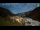 Webcam in St. Jakob in Defereggen, 12.5 km