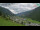 Webcam in St. Jakob in Defereggen, 10 km entfernt