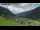Webcam in St. Jakob in Defereggen, 12 km entfernt