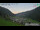 Webcam in St. Jakob in Defereggen, 4.8 mi away