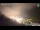 Webcam in St. Jakob in Defereggen, 3.4 mi away