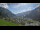 Webcam in St. Jakob in Defereggen, 13.4 km entfernt