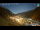 Webcam in St. Jakob in Defereggen, 13.4 km