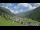 Webcam in St. Jakob in Defereggen, 3.9 mi away