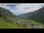 Webcam in St. Jakob in Defereggen, 8.7 km