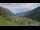 Webcam in St. Jakob in Defereggen, 12 km