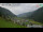 Webcam in St. Jakob in Defereggen, 13.4 km entfernt