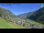 Webcam in St. Jakob in Defereggen, 10 km