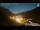 Webcam in St. Jakob in Defereggen, 4.6 mi away