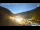 Webcam in St. Jakob in Defereggen, 12.5 km entfernt