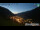 Webcam in St. Jakob in Defereggen, 12 km entfernt