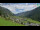 Webcam in St. Jakob in Defereggen, 5.2 mi away