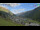Webcam in St. Jakob in Defereggen, 12 km entfernt