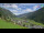 Webcam in St. Jakob in Defereggen, 13.4 km