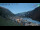 Webcam in St. Jakob in Defereggen, 12.1 km entfernt