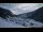 Webcam in St. Jakob in Defereggen, 4.6 mi away
