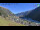 Webcam in St. Jakob in Defereggen, 3.4 mi away