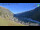 Webcam in St. Jakob in Defereggen, 8.7 km