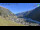 Webcam in St. Jakob in Defereggen, 8.7 km