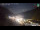 Webcam in St. Jakob in Defereggen, 4.7 mi away