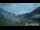 Webcam in St. Jakob in Defereggen, 4.7 mi away