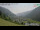 Webcam in St. Jakob in Defereggen, 12.5 km