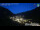 Webcam in St. Jakob in Defereggen, 13.4 km