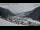 Webcam in St. Jakob in Defereggen, 3.9 mi away