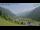 Webcam in St. Jakob in Defereggen, 12 km