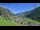 Webcam in St. Jakob in Defereggen, 13.4 km entfernt