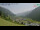 Webcam in St. Jakob in Defereggen, 12.1 km