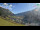 Webcam in St. Jakob in Defereggen, 4.8 mi away