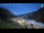 Webcam in St. Jakob in Defereggen, 13.4 km entfernt