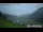 Webcam in St. Jakob in Defereggen, 12.1 km