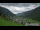Webcam in St. Jakob in Defereggen, 4.7 mi away