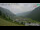 Webcam in St. Jakob in Defereggen, 13.4 km