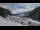 Webcam in St. Jakob in Defereggen, 10 km