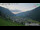Webcam in St. Jakob in Defereggen, 5.5 mi away