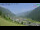 Webcam in St. Jakob in Defereggen, 12.5 km